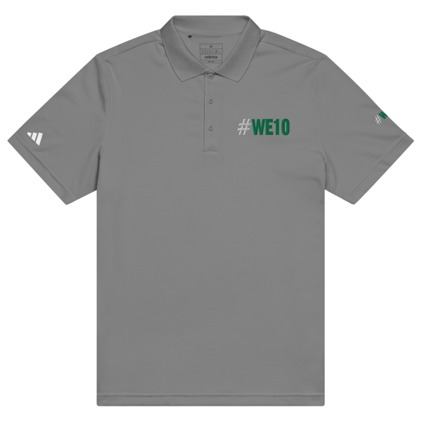 #WE10 Polo - Image 8