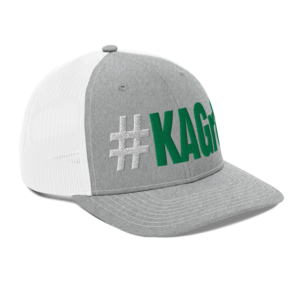 #KAGr8 - Image 4