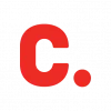 Change-org-logo